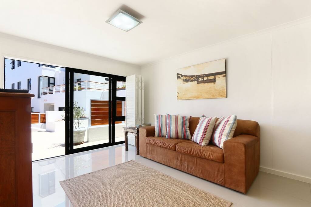 0dcf2469-fe4e-4de1-9e94-a407c8e2e13f