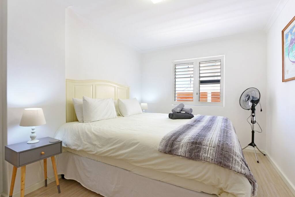 260acf79-219f-4ac0-8610-7a3ade13e0c0