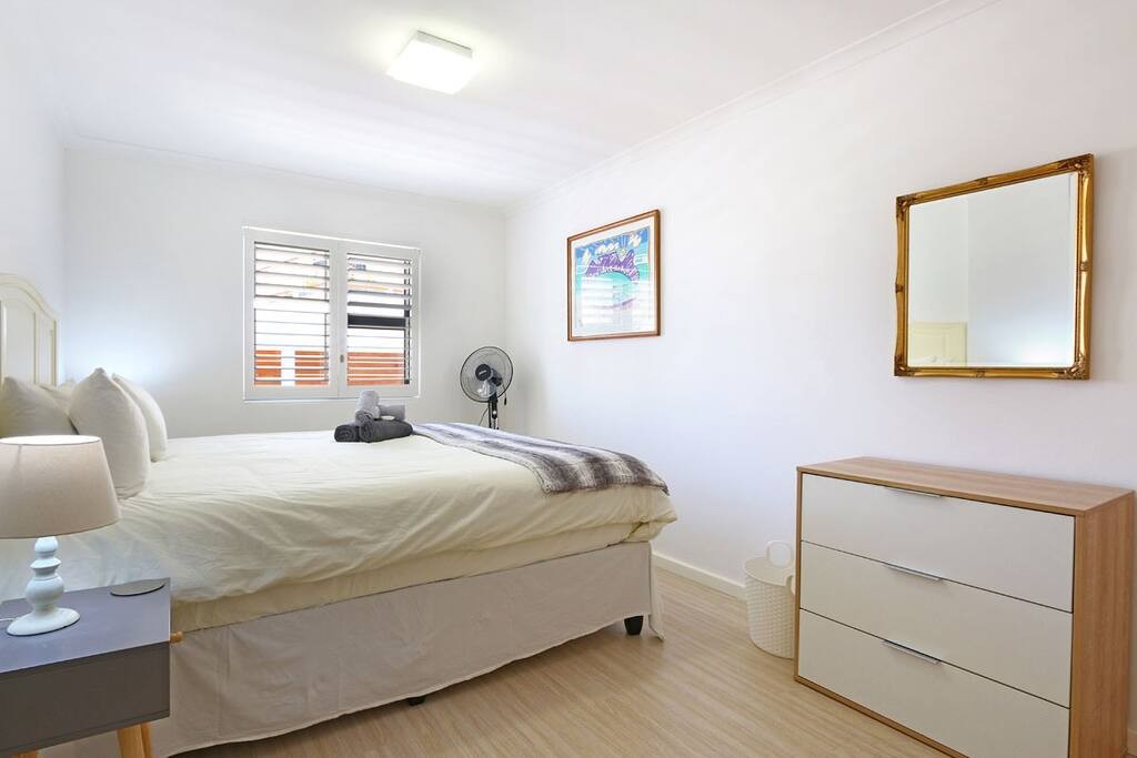 29c39d3a-e698-4db2-8a87-f874ce80ac0c