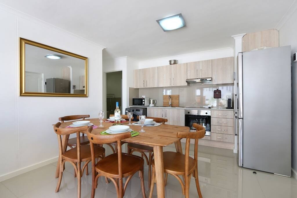 366488e7-fe3e-48ef-b607-bd65261f4de8