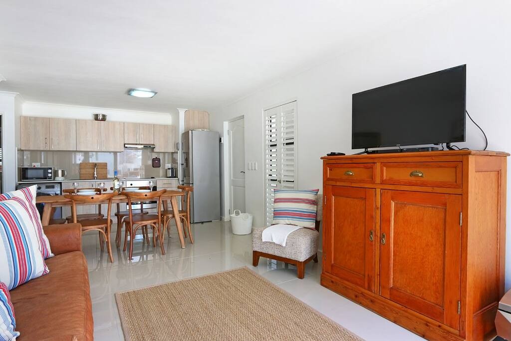 39d8c78b-3a09-4277-811b-4ee79ff15c8c