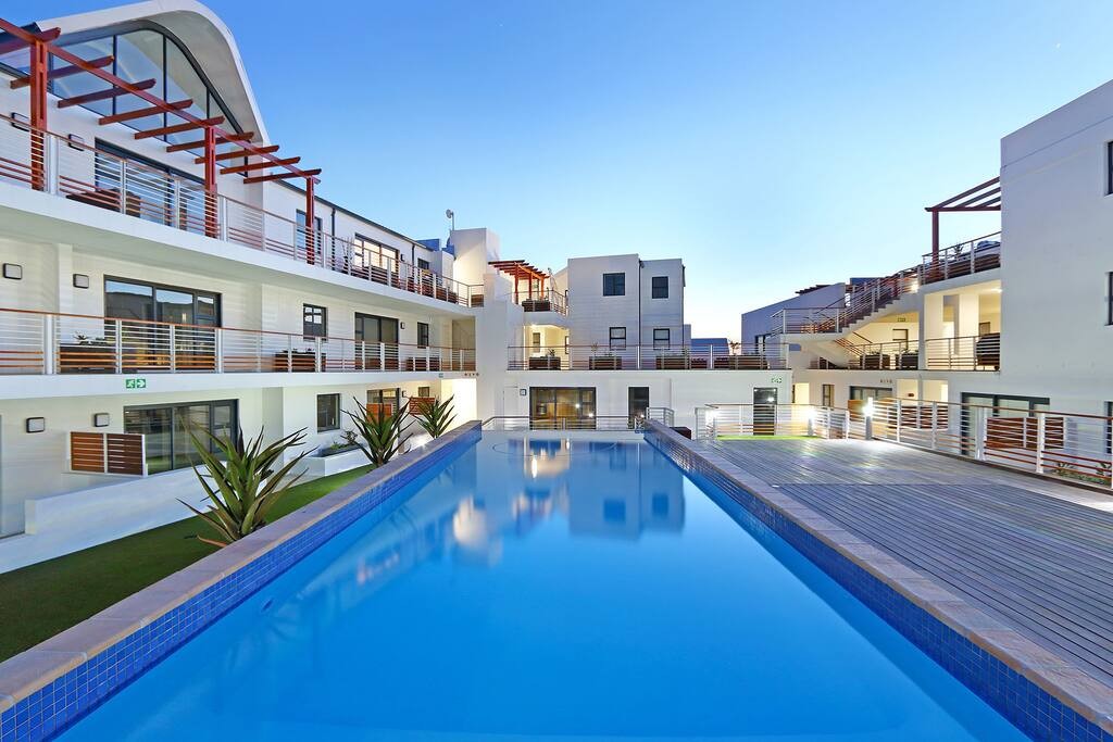 3d282469-3b97-41a1-ba36-b17567a677d0