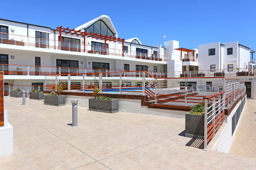 47c6b3bf-0eca-4a7a-8b85-77939066eaac