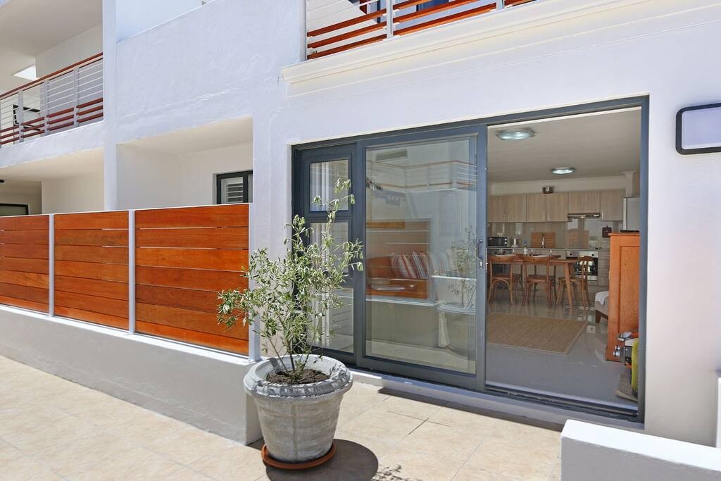 48662683-40ad-4619-8fc3-38e20f9e68d0