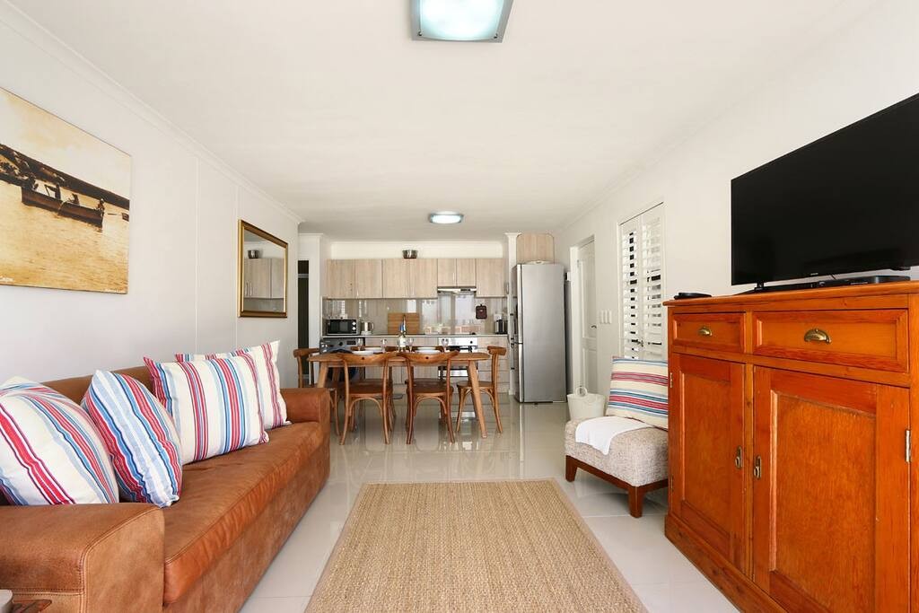 5de57739-c6c0-4c1d-9ca8-0bb34864cc8d