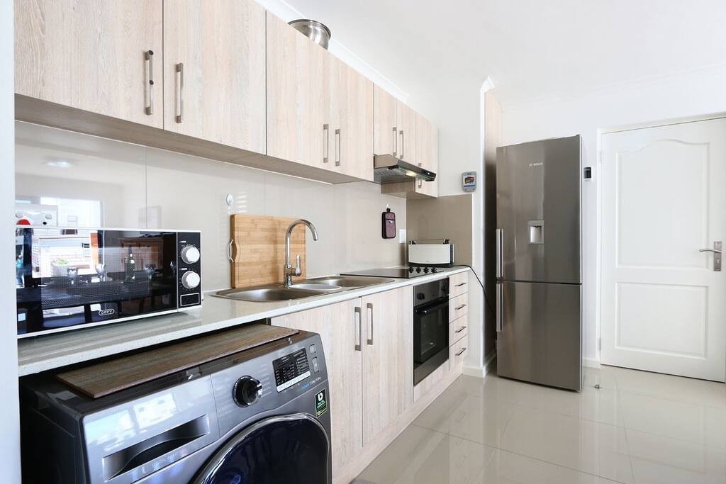 7f7f91ad-6c05-4749-92ac-09fbb06bed62