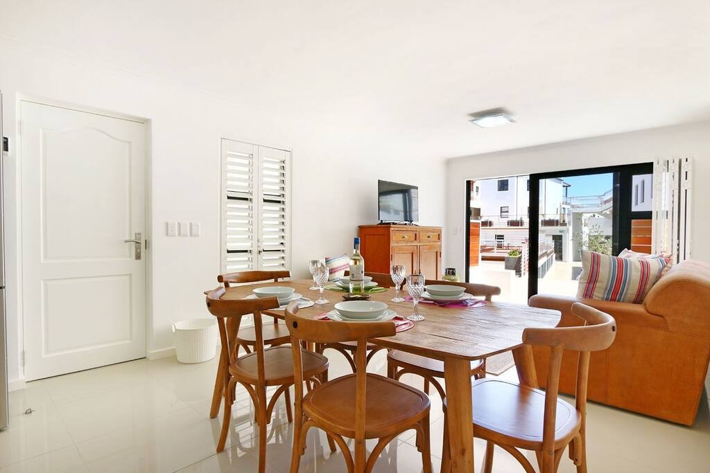 8133dbef-93eb-4ed3-b0e1-ec62d4f0e185