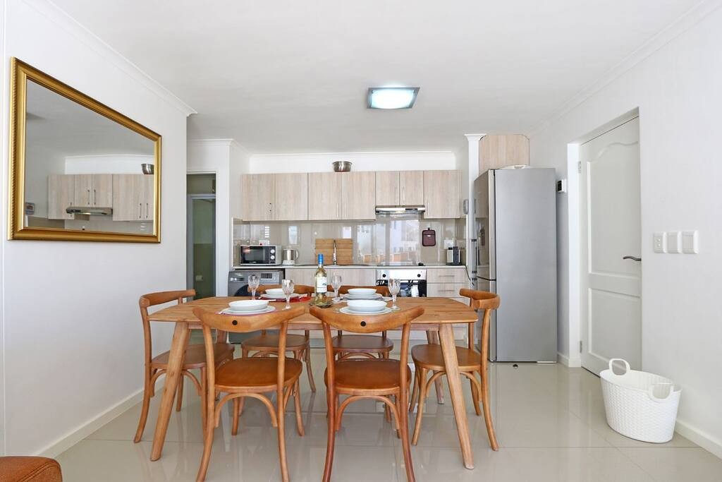 9aba059e-90b5-432d-816f-6fbe8d96fadf