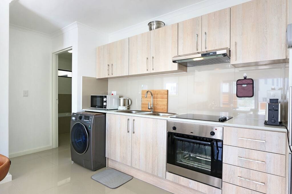 b36085bb-4eac-49ad-a5ff-0726aad91eeb