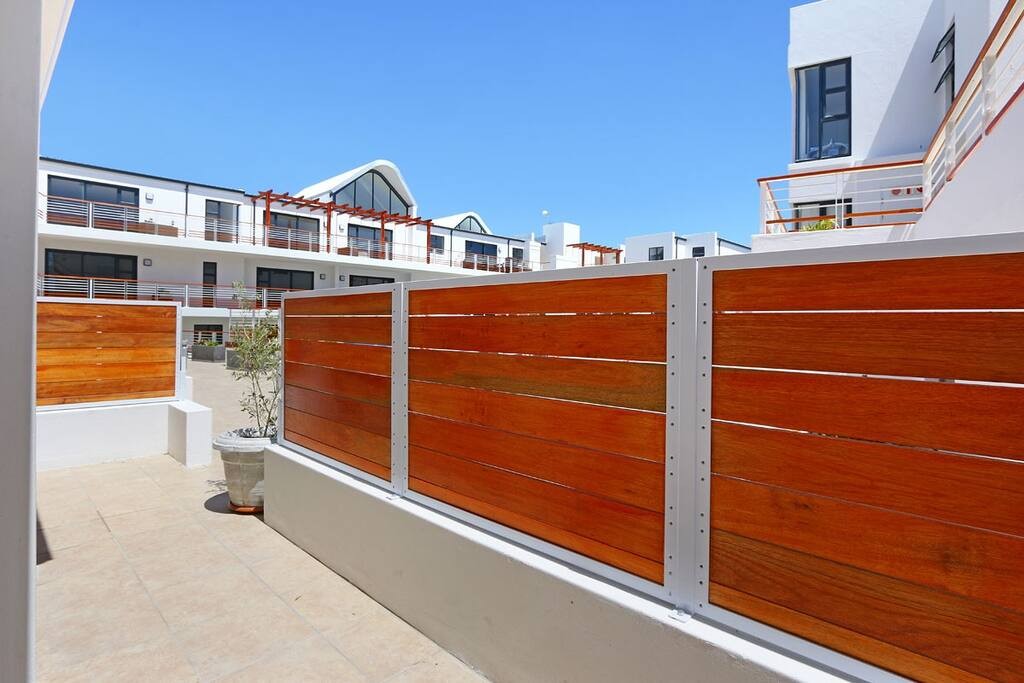 bfeee62c-e071-45ea-a1f6-29dedfc01f43