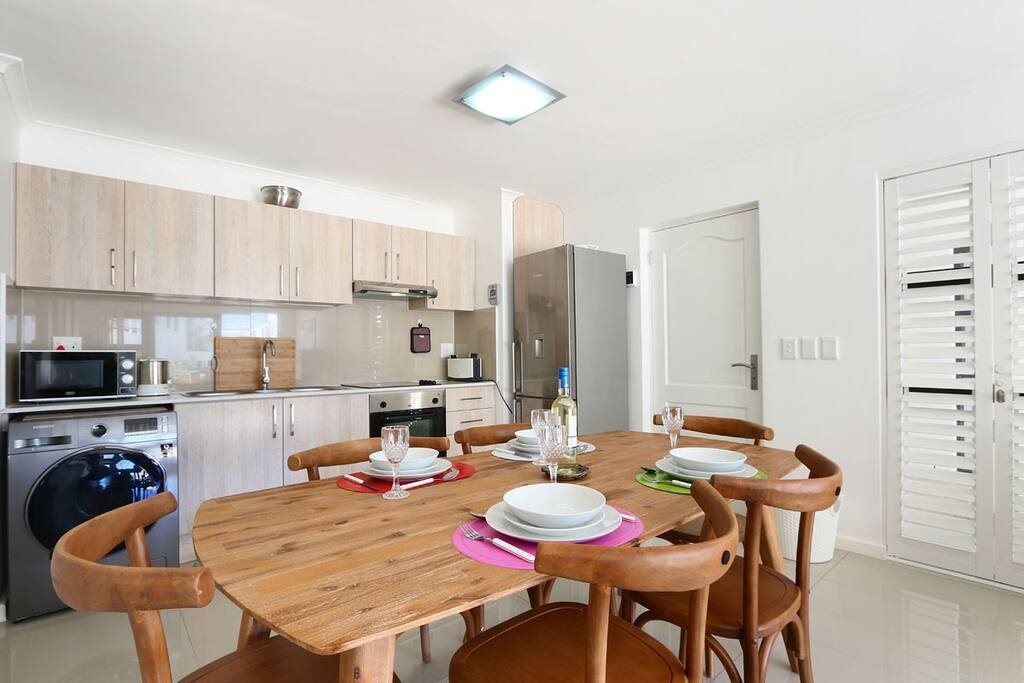 c6dc6069-5a3f-4e10-a151-bc145cc7750b