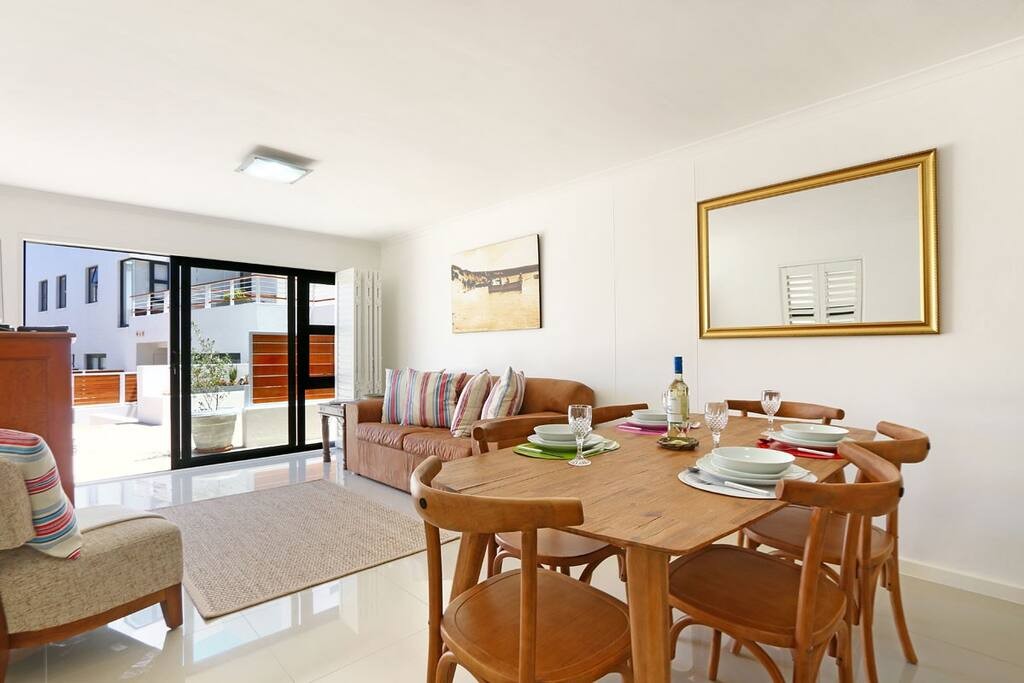 d8d3be58-c3ca-41fd-a6a7-06b482440960