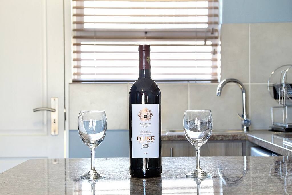 01cc1631-50d7-43d9-b54a-5d0a1edbbaf3