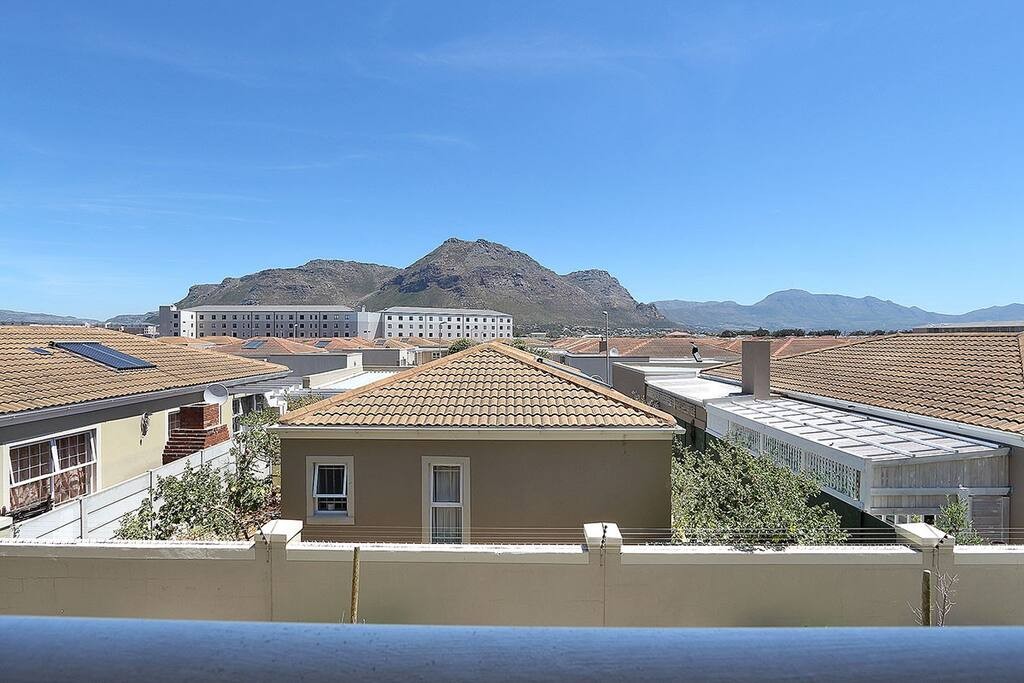 12529c68-c35b-4c40-a83f-815a9c925908