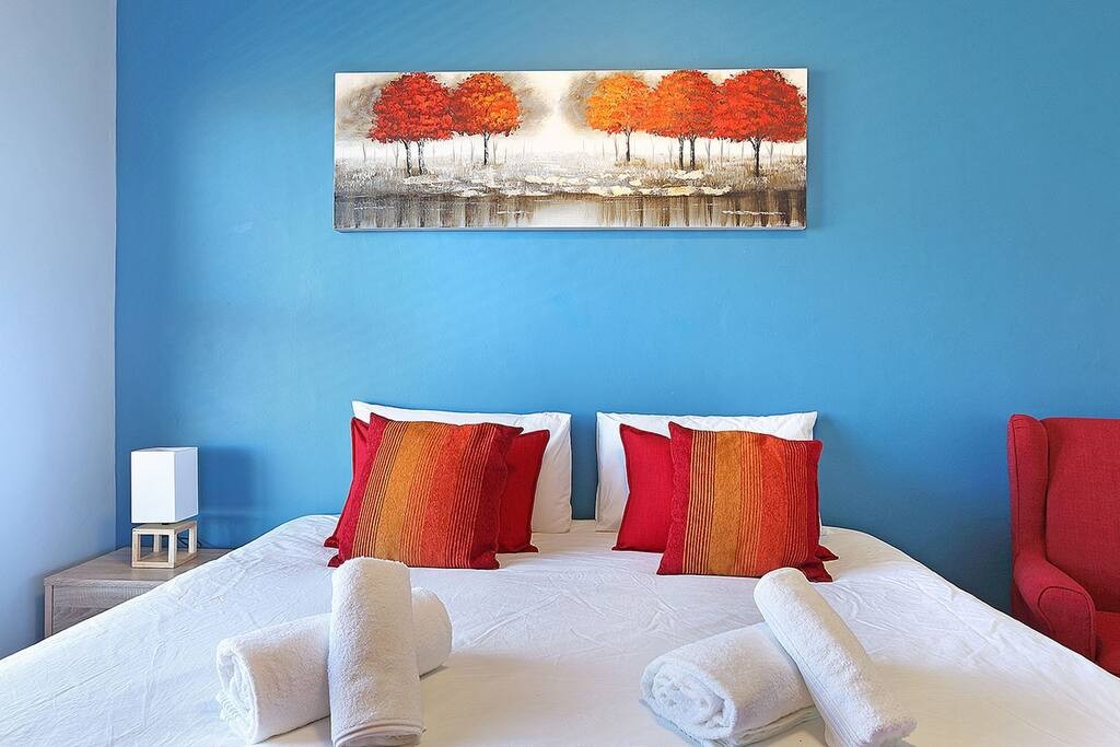 185165b3-a3d1-48e7-969b-149a92802e08