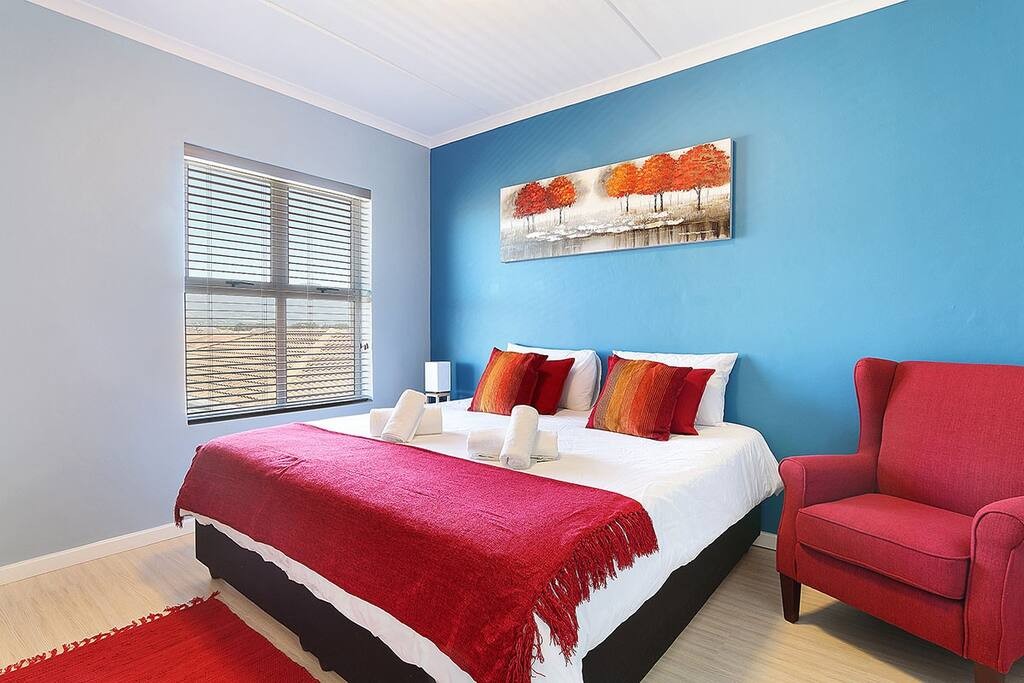 371cba92-3e58-4c86-afe9-5fe17c8e9309