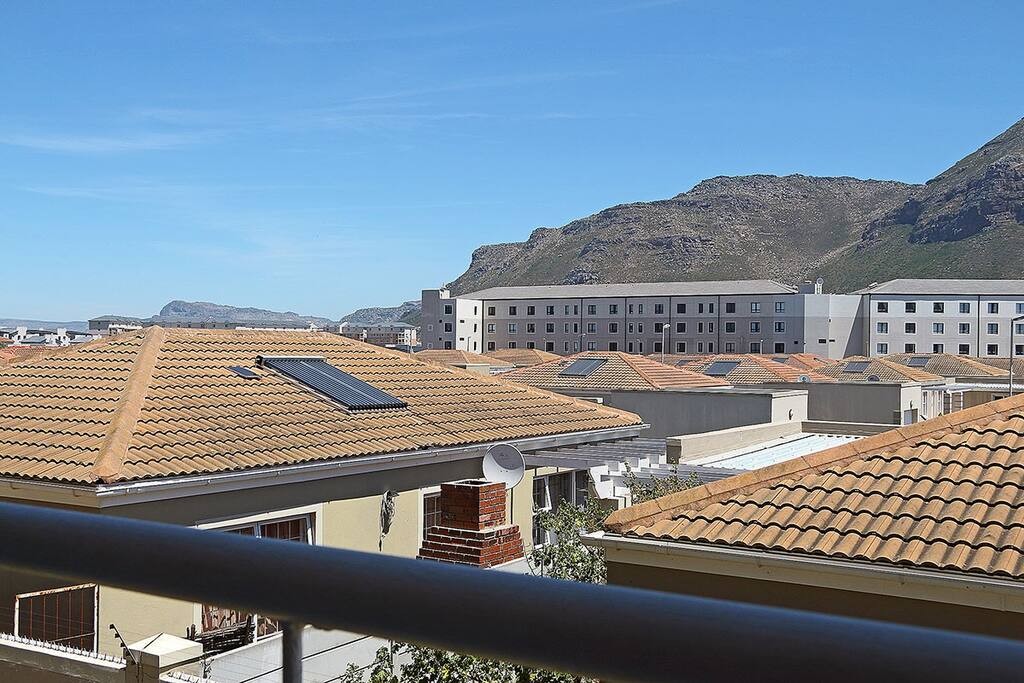 4012565c-e2a9-4ddb-90cc-cff0bfc4ef8f