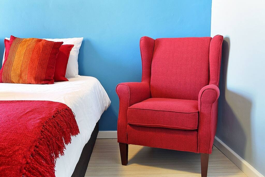 41facd59-c6af-4717-8a1d-707d93c89151