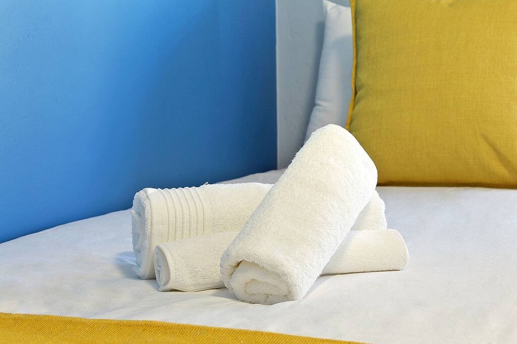 770410c4-583e-4ca6-8708-027fb595218b