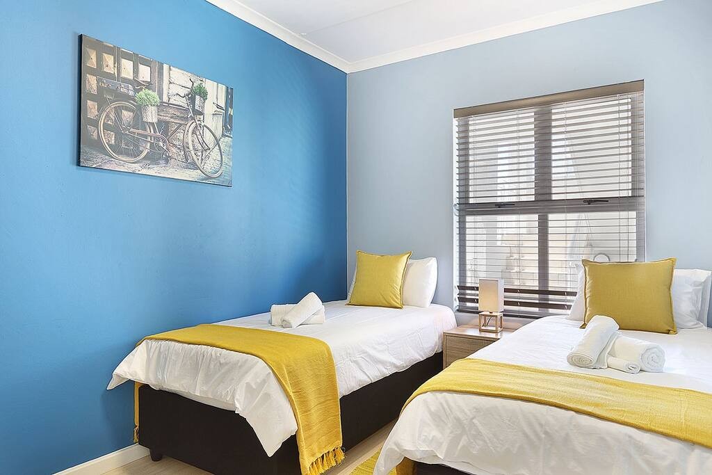 7913a1cc-5b01-4926-aa5d-aa1f6977b957