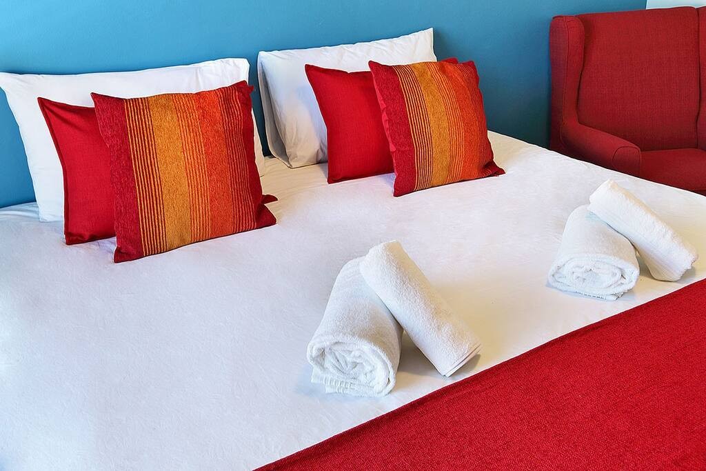 94cbed6c-7858-465d-b96e-eaa9dd6e98b5