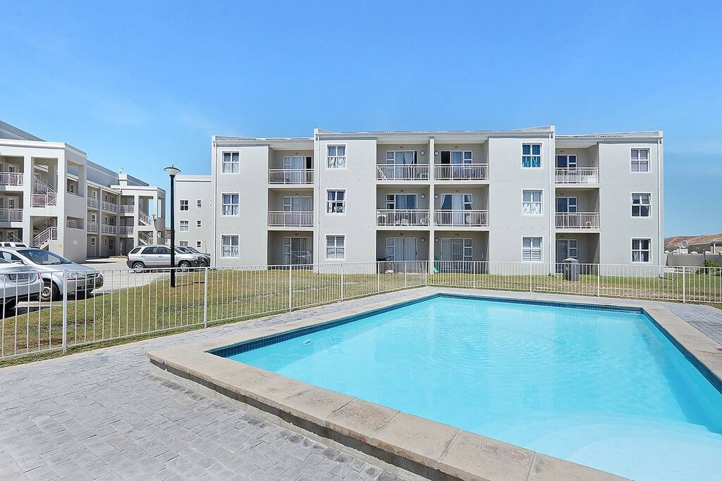 dbc734e9-71d1-4bf2-825b-f78b2a772703