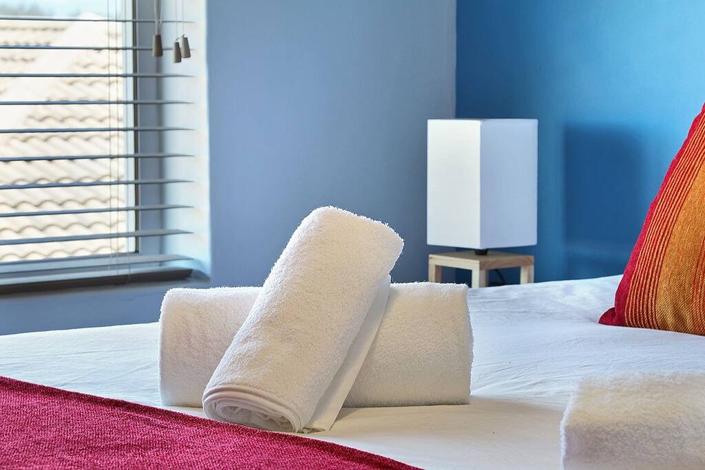 fc488fda-1bf8-469f-8fc6-3b7f00878a8c