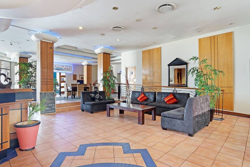 1e787d1e-58cf-4b44-af90-e6a8d95e8b4b