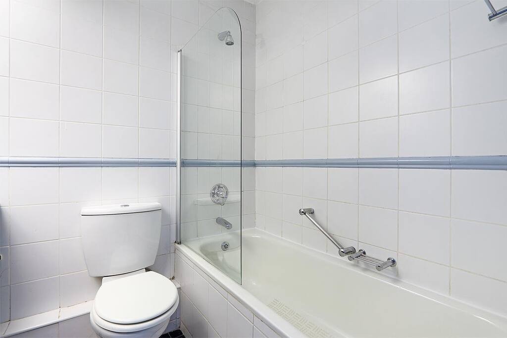 22e833b0-0d68-462e-a52f-fa6b1f43f383