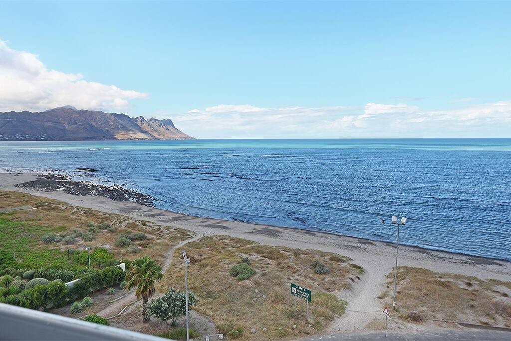 23c09593-a658-41ab-a616-5b29d2319129