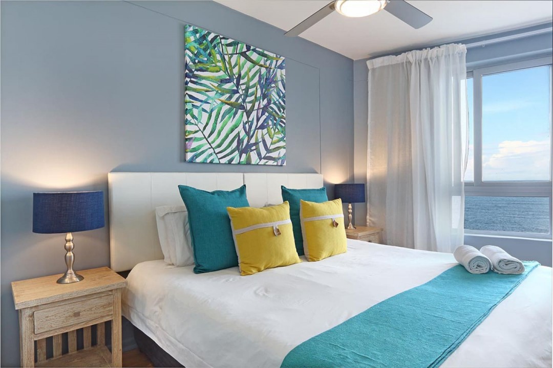 b883788d-e900-45b2-a50b-7aec0952c506