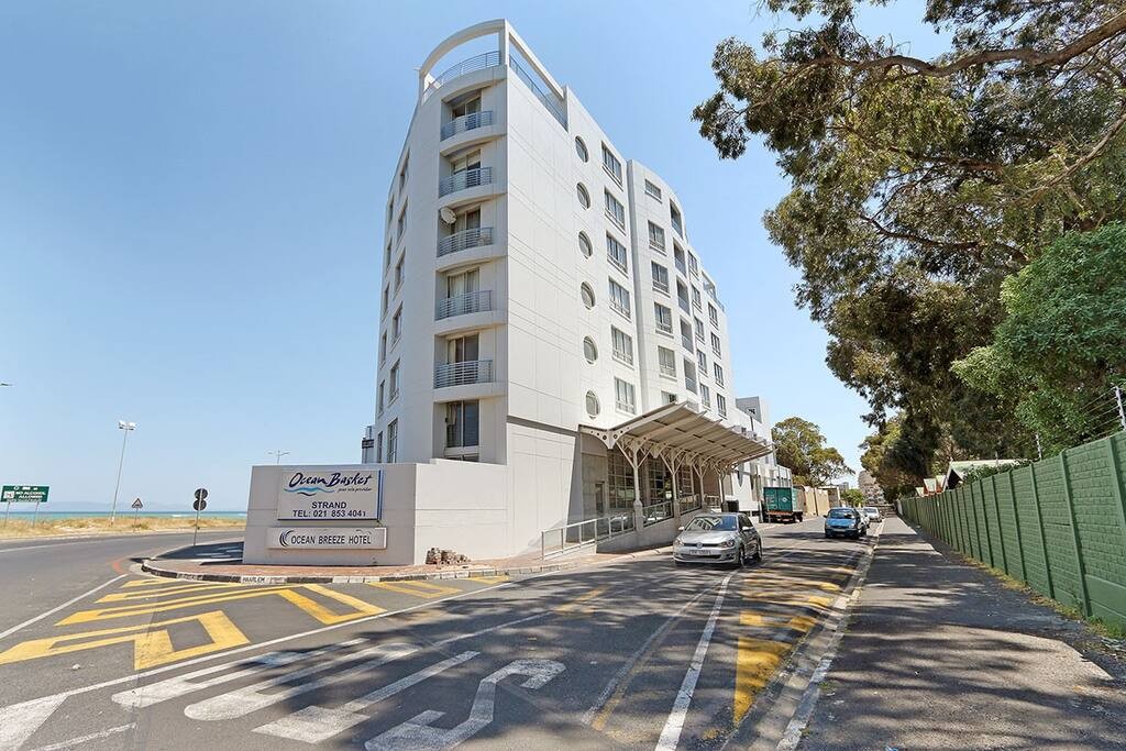 c3272b4f-0568-44f0-bd93-2595edf35a54