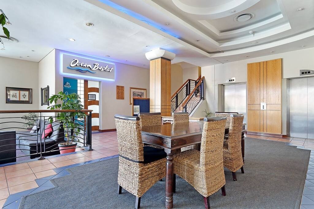 f14dc4f9-75c4-426c-8e5a-6c07478e489b