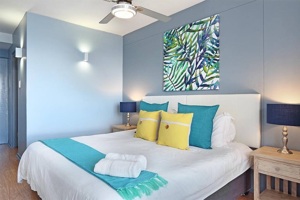 feef848e-6de2-48ff-8ed1-501115b55ed0