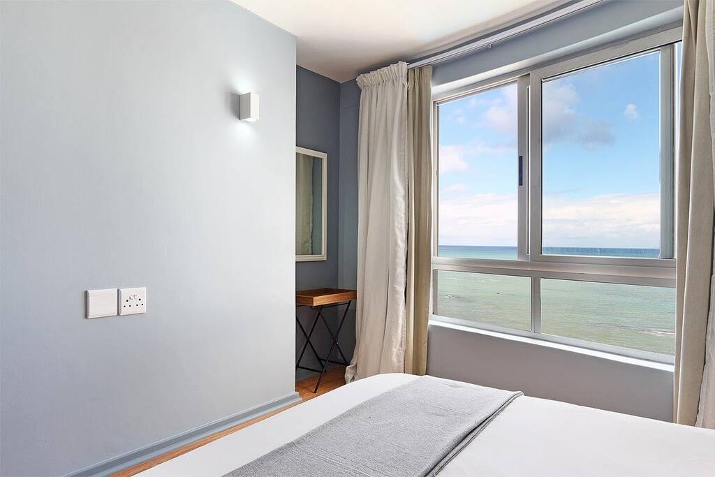 0e1776f7-516d-4187-b3af-6cbd26f67fd3