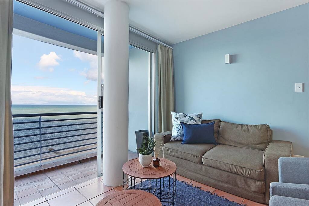 14795d37-0f85-4e67-9ad9-01e6d7c4413d