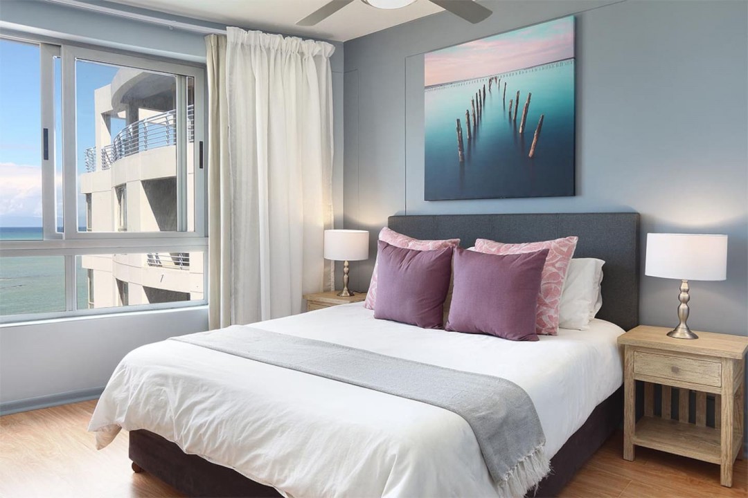 32874d92-6a23-483a-af0a-8ae620c954a0