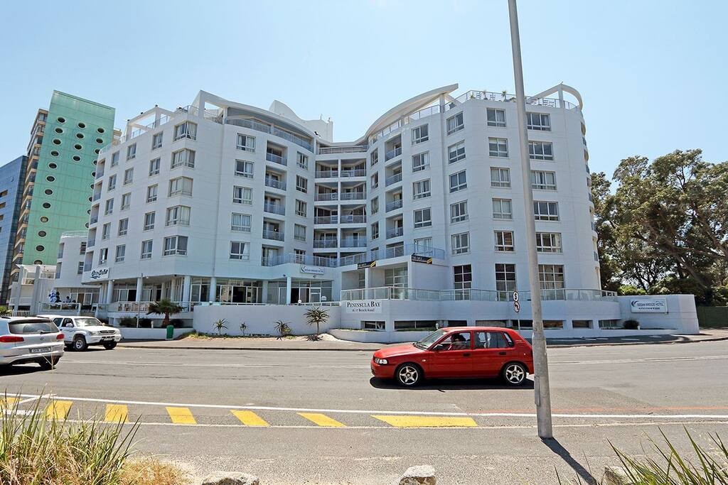 571cf026-9742-4a19-9316-c965417a358a