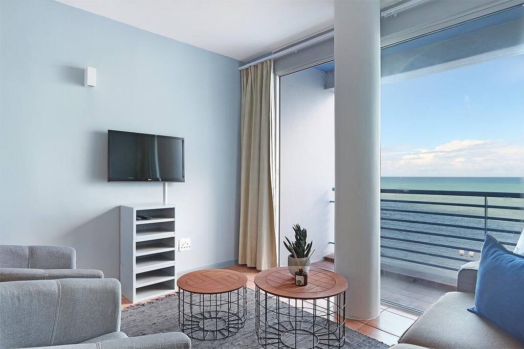 57d306e4-c78d-4d19-8274-17c30e631c98