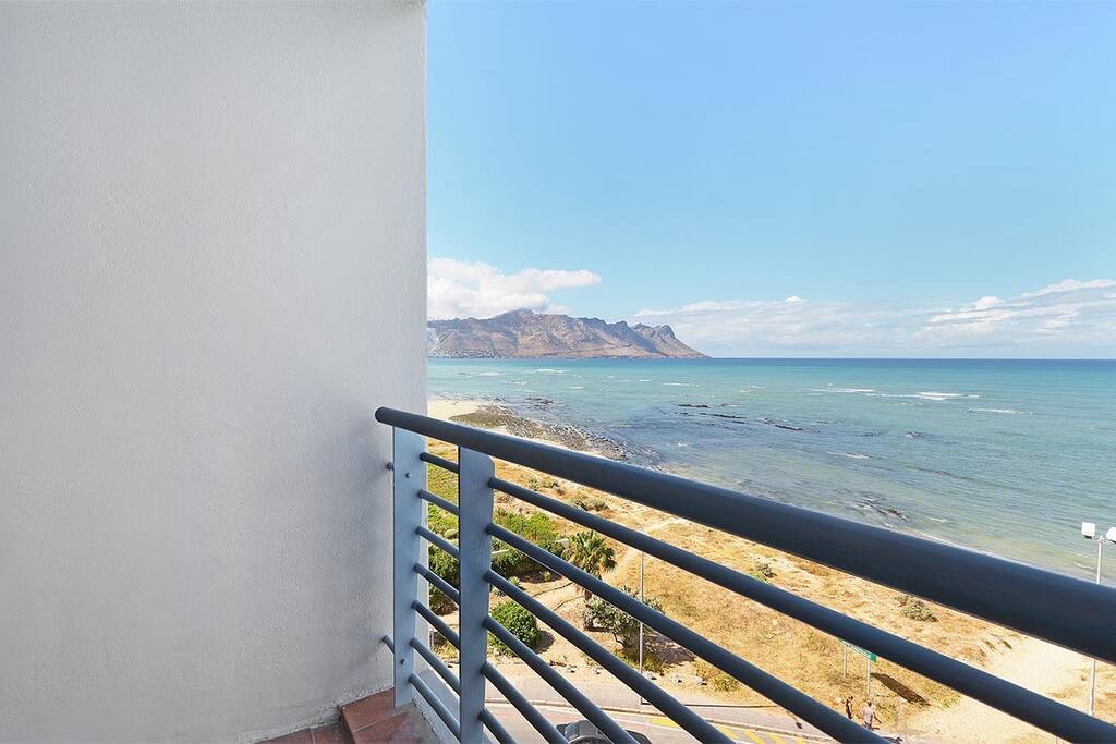 8af1b652-6903-469c-a3fd-e13d7b728dfa