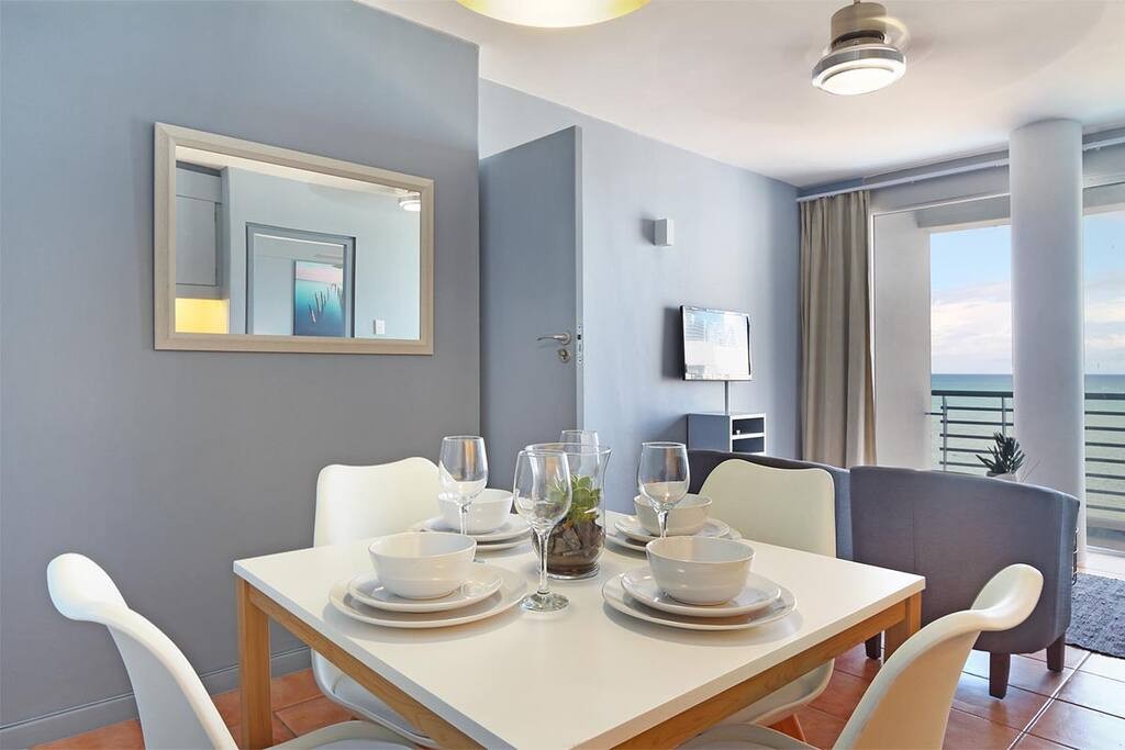 8d77f7a5-6e29-490f-9665-0ae7848ab9e6