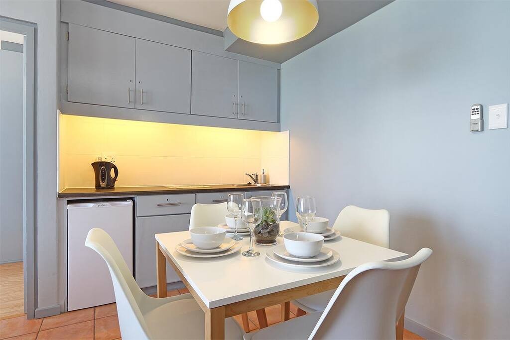 a53bd097-8dff-44ee-923c-3e414dd79b4d