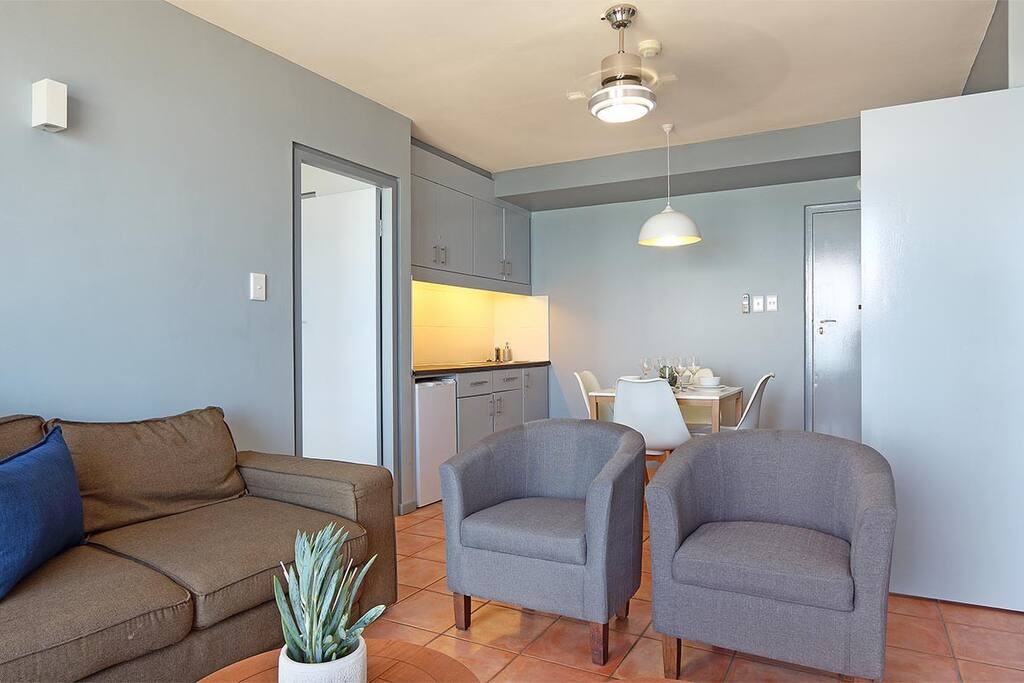 a9ff50df-4012-40ed-aa3f-3d6d2f1cc1ac