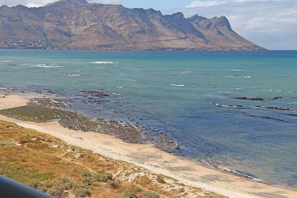 d0c47722-70c6-420a-8492-a59ec4401da3