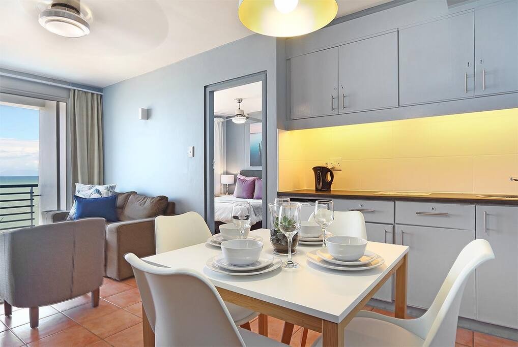 d1d2fd42-c63f-4e3b-8b8a-12800467a919