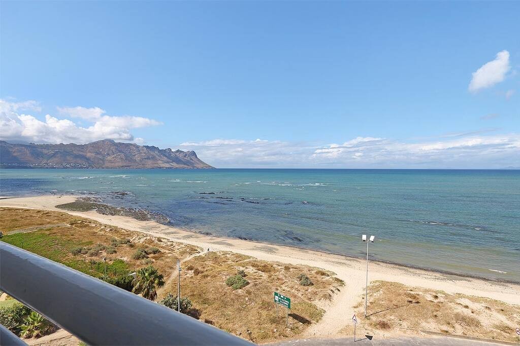 ef5a1b4c-ef85-4e1a-a0cc-bbe3c6e8508a