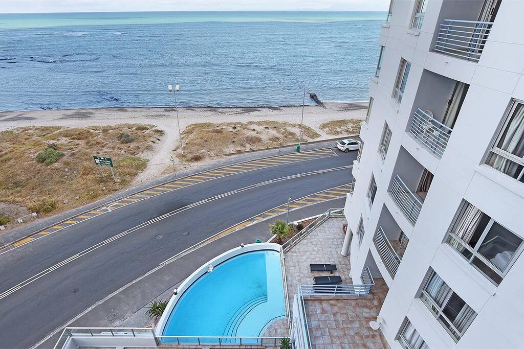 f2469b12-0e8d-4c7d-8b0c-0cab20770c63