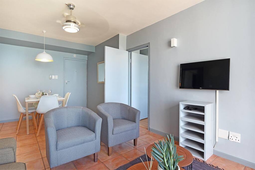 f50a19eb-8ab2-4538-a02c-2b2dbc96f2a3