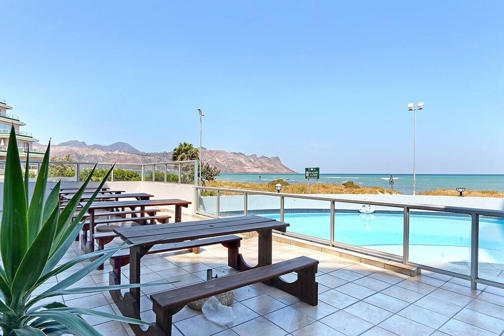 fe86a9fa-7028-4442-949a-65badd4f44e1