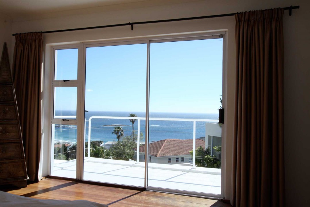 sunset-bedroom-1-view1